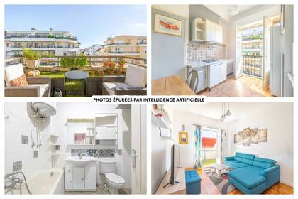 Winter Immobilier - Appartement - Nice - Fleurs Gambetta - Nice - 38ce908b1479da5aaddb7d197286f697_81692487df_1920