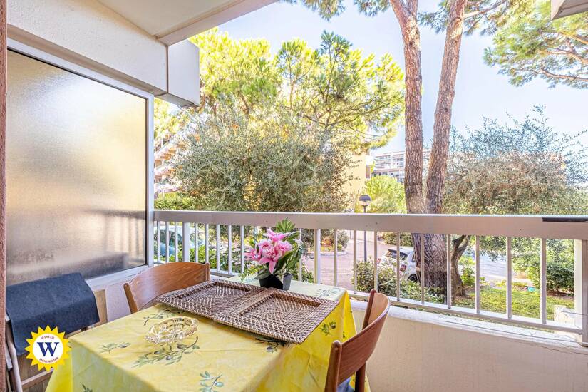 Winter Immobilier - Appartement - Nice - Fabron - Nice - 89d0765014e04254d5ce95e0cb0f1edf_b5161efd16_1920