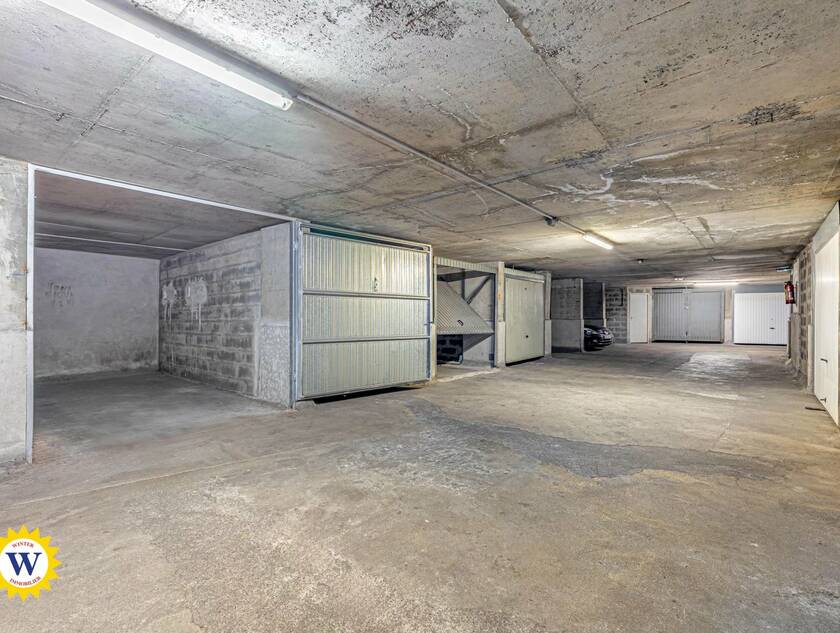 Winter Immobilier - Parcheggio / Box - Nice - Fleurs Gambetta - Nice - 641aae5d0efa376ef514808f9fbcc43b_2163b82b29_1920