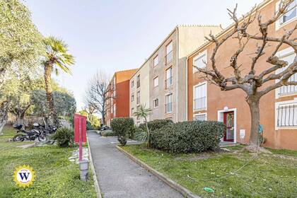 Winter Immobilier - Appartement - Nice - Estienne d’Orves / Parc Imperial / Pessicart - Nice - 50c3b324d9bc4566b31a8c331cc8bbc1_6fd6538d54_1920