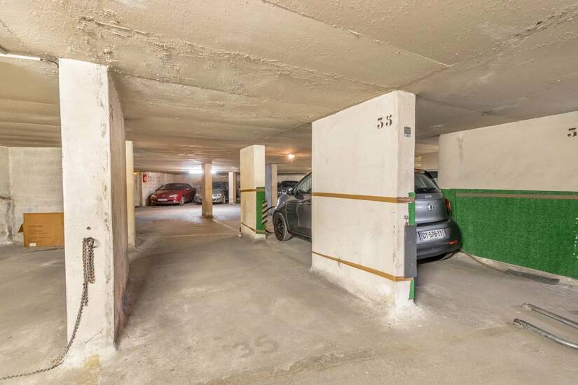 Winter Immobilier - Garage / Parking - Nice - dae535cad766f77ae1015ce9f119d932_637553a488_1920