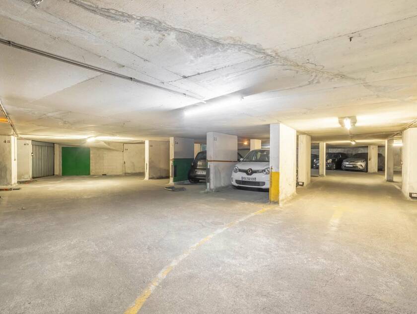 Winter Immobilier - Garage / Parking - Nice - 52222ac52c7f7c1244d5eb7c8d04cf4b_b7e9bbee48_1920