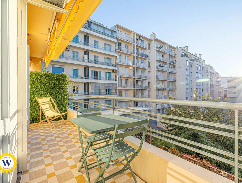 Winter Immobilier - Appartamento - Nice - Baumettes - Nice - 082ee22f2bea49b1aaf209a09730bf51_dd17367b2c_1920