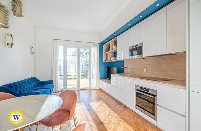 Winter Immobilier - Appartamento - Nice - Baumettes - Nice - 964a93d91f69bd12cd44320d7d2dda03_66b5449a57_1920