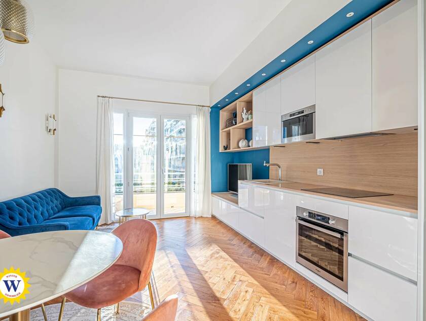 Winter Immobilier - Appartamento - Nice - Baumettes - Nice - 964a93d91f69bd12cd44320d7d2dda03_66b5449a57_1920