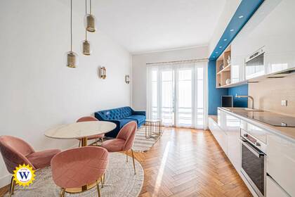 Winter Immobilier - Appartamento - Nice - Baumettes - Nice - a3a5e3ed04677d8247682a0e6fb1cabb_7ff746018b_1920