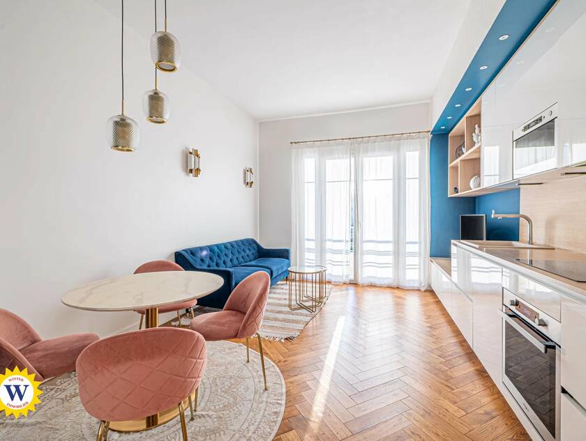 Winter Immobilier - Appartamento - Nice - Baumettes - Nice - a3a5e3ed04677d8247682a0e6fb1cabb_7ff746018b_1920