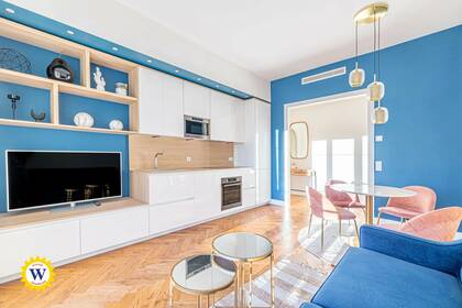Winter Immobilier - Appartamento - Nice - Baumettes - Nice - 10be8bd35e56d0bd321c77511a091548_0be4ea9d13_1920