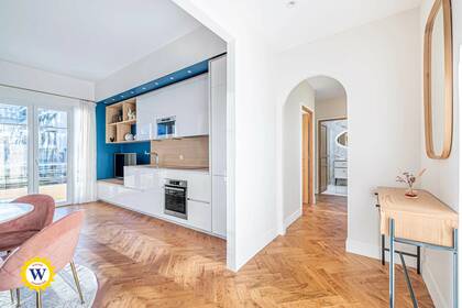 Winter Immobilier - Appartamento - Nice - Baumettes - Nice - 3ce8b9efd16409c4088af11f3b5e6bab_364d2bfa16_1920