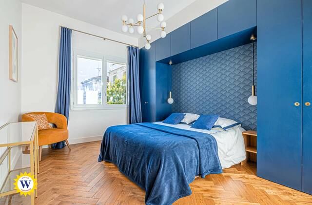 Winter Immobilier - Appartamento - Nice - Baumettes - Nice - 1c0c7af438ac639e9efe7803dd14cbfd_c15026235d_1920