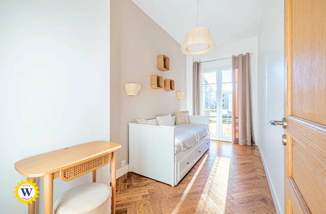 Winter Immobilier - Appartamento - Nice - Baumettes - Nice - 71a3022ea706caefb961a8985cab65ba_412746a3e8_1920