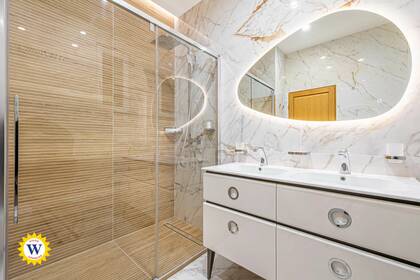 Winter Immobilier - Appartamento - Nice - Baumettes - Nice - daee7bf430c7498451098b84aa1e0633_60f4d61cd5_1920