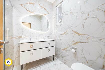 Winter Immobilier - Appartamento - Nice - Baumettes - Nice - 3a8284579f5e19cccdd7bbee7c829edc_6dd4268ea5_1920
