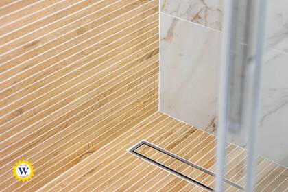 Winter Immobilier - Appartamento - Nice - Baumettes - Nice - 687c400a1b06247946612278ea2ee9a4_38bc746ae1_1920