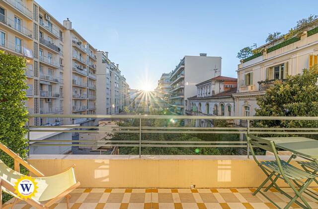 Winter Immobilier - Appartamento - Nice - Baumettes - Nice - f890835554ed88bbdfdd33ca6fbbb472_0fedc2d28b_1920