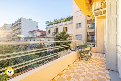 Winter Immobilier - Appartamento - Nice - Baumettes - Nice - 86d30d5fda8fdc5bb4a58f36810c69fc_538a4b1bf7_1920