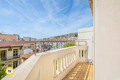Winter Immobilier - Appartement - Nice - Libération - Nice - d04278008143922203bc3e222141b08b_43af2ff81f_1920