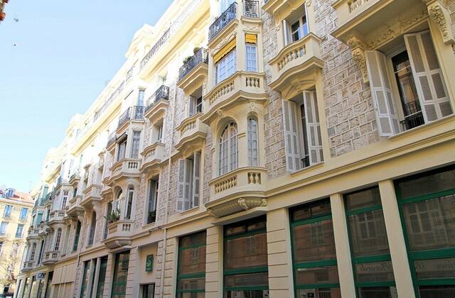 Winter Immobilier - Appartement - Nice - cf353ed1006c134376e38835caa1652f_b8fb7c88d2_1600