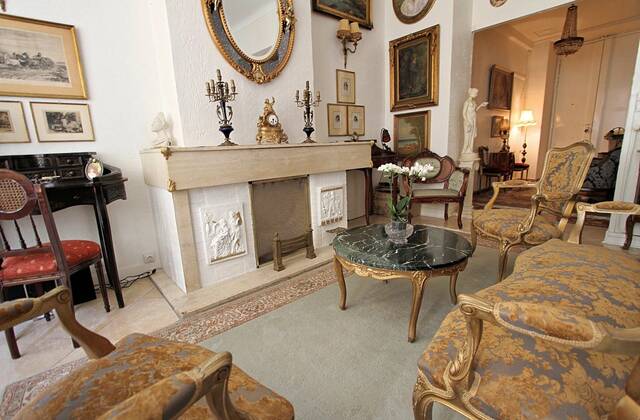 Winter Immobilier - Appartement - Nice - baca01fcc9bde9aaa4c3b1e7f292d902_55f147b8b9_1600