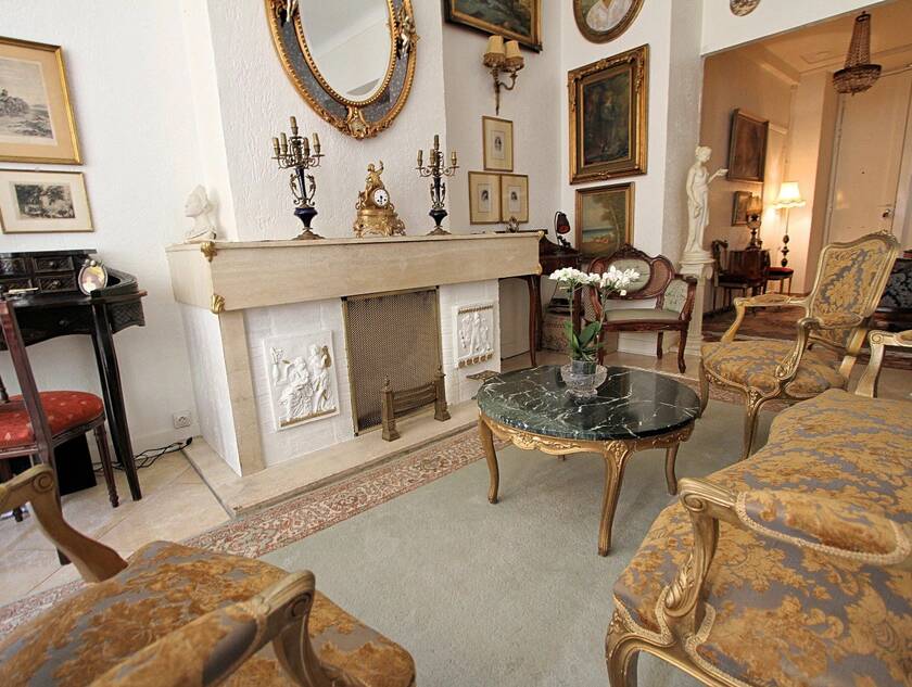 Winter Immobilier - Appartement - Nice - baca01fcc9bde9aaa4c3b1e7f292d902_55f147b8b9_1600