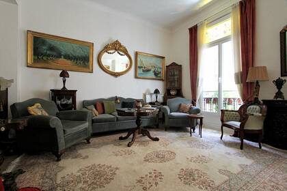 Winter Immobilier - Appartement - Nice - df9947338be5eca63b84093ca4b2fd52_b778685074_1600