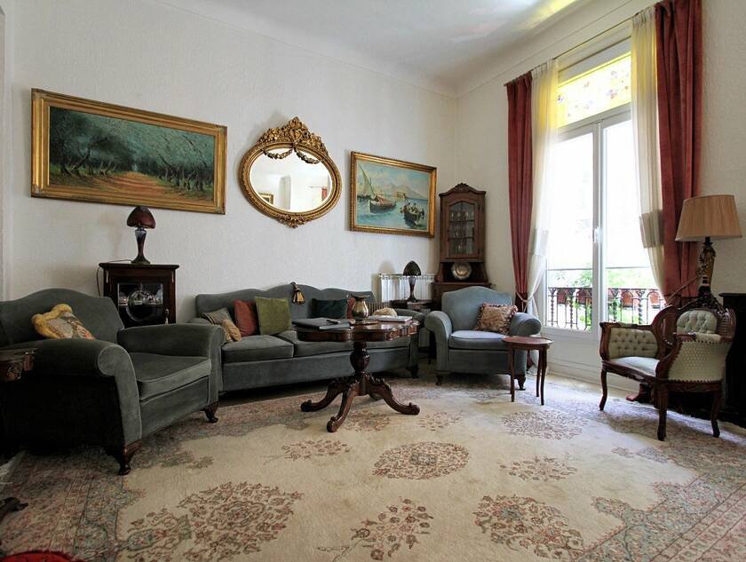 Winter Immobilier - Appartement - Nice - df9947338be5eca63b84093ca4b2fd52_b778685074_1600