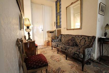 Winter Immobilier - Appartement - Nice - 827fbb5f68eedd40ef8d8e3a7e6c8c29_d4454e2268_1600