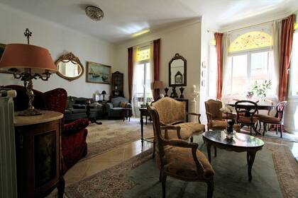 Winter Immobilier - Appartement - Nice - 2e69ac1936a12367047a496aabca282f_1468d2d177_1600