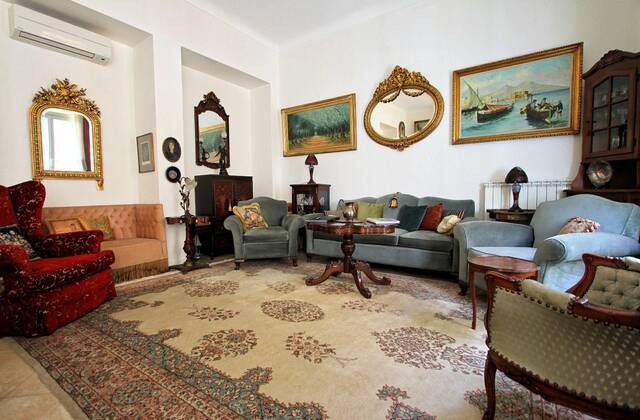 Winter Immobilier - Appartement - Nice - d01de25698ae5d26b1cb5ca0e68cbe20_381a0181c3_1600