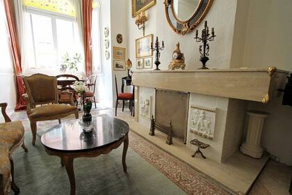 Winter Immobilier - Appartement - Nice - 7949caf7872aa50c29334d1bd41d5309_c00390e93b_1600