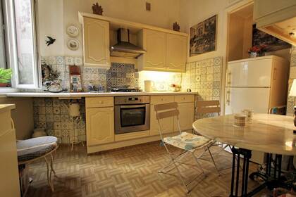 Winter Immobilier - Appartement - Nice - a99dac743b1249ed31ec902ddfa4cac1_eec4262611_1600