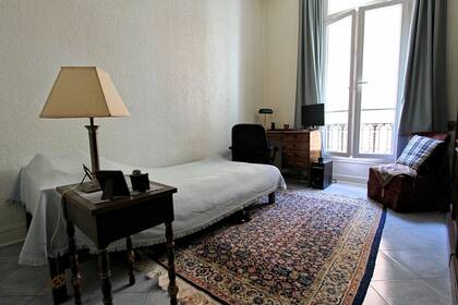 Winter Immobilier - Appartement - Nice - 65ff2522c84b87a0c0971772635f6aa0_c3bf6e42a0_1600