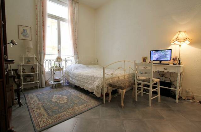 Winter Immobilier - Appartement - Nice - ed948be8a9c1737ba0d19c4895537aac_82a659befd_1600