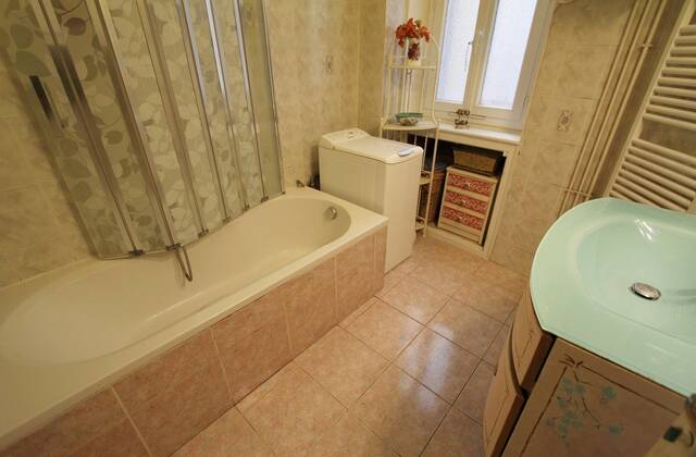 Winter Immobilier - Appartement - Nice - 5258e9ae441e4ef4286b6024c61dcd56_518e19ac92_1600