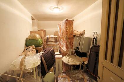 Winter Immobilier - Appartement - Nice - d48f1476759e677f48418c1808e19200_80490bd9d9_1600