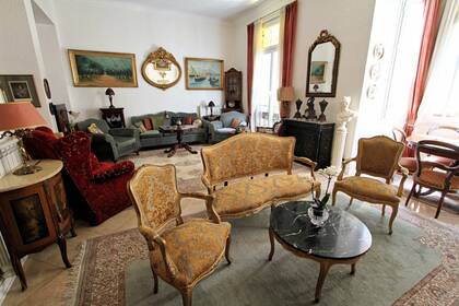 Winter Immobilier - Appartement - Nice - 8d7239a9b7d215c1809a5439abf53833_a21ba7773c_1600