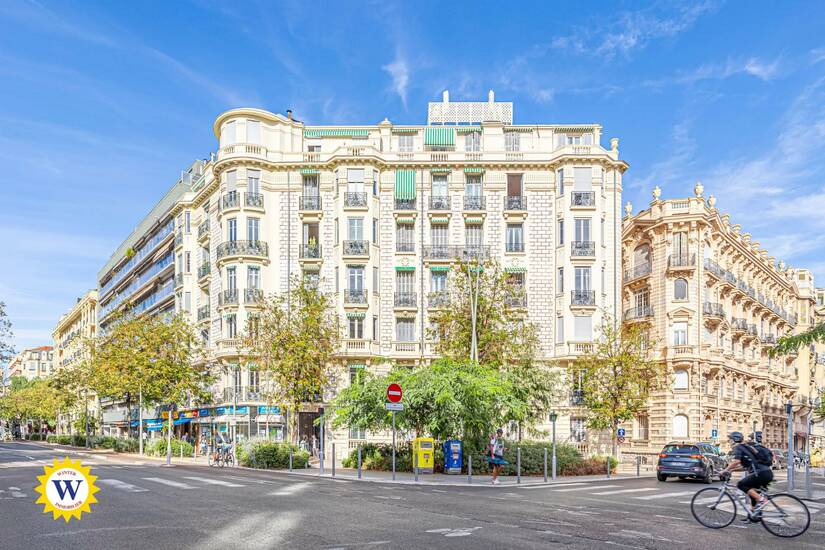Winter Immobilier - Appartement - Nice - 6f5334c4c34f33ad6bd9b14ae261f9f6_11238cdd4a_1920