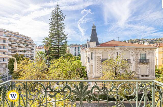 Winter Immobilier - Appartement - Nice - 0051515ab083f7fb6ddb928726742d26_6e2e0bd049_1920