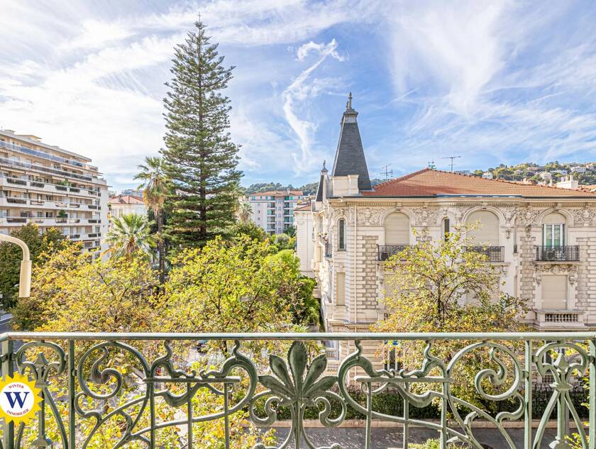 Winter Immobilier - Appartement - Nice - 0051515ab083f7fb6ddb928726742d26_6e2e0bd049_1920