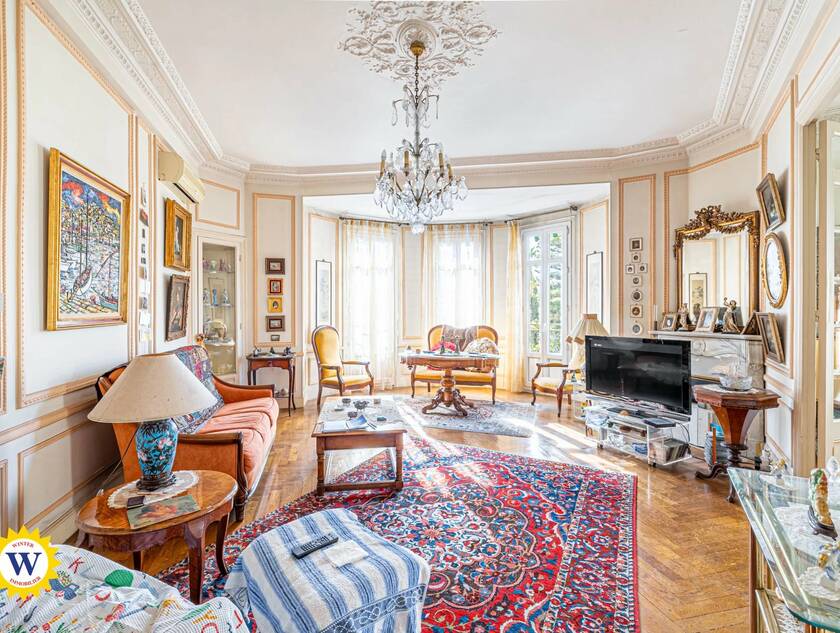Winter Immobilier - Appartement - Nice - fb6e8648aa60e2d13c81ff5b817dce97_4d6c08c41d_1920