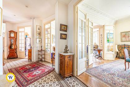 Winter Immobilier - Appartement - Nice - 42109019b27731b788d6f55afcb8a3de_84a01e4ba3_1920