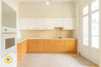 Winter Immobilier - Appartement - Nice - b63fa39dd3a103c56c675dada0e35e09_4fccbb78cd_1536
