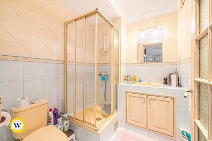 Winter Immobilier - Appartement - Nice - 2f2f93c5fdb57b3599954c27ec10a650_6cf64d2416_1920