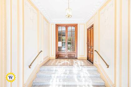 Winter Immobilier - Appartement - Nice - ff3177ccb846e22c9cf5f5b853d2aba5_100dd10aab_1920