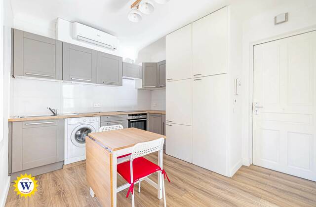 Winter Immobilier - Apartment - Nice - Cimiez - Nice - 4c903d3bc043e0a48dd478985116936e_78b064ca54_1920