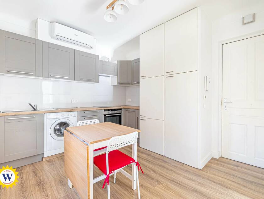 Winter Immobilier - Apartment - Nice - Cimiez - Nice - 4c903d3bc043e0a48dd478985116936e_78b064ca54_1920