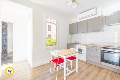Winter Immobilier - Apartment - Nice - Cimiez - Nice - fcb45cc304a10dba08ee50429b93c73a_423dafdc88_1920