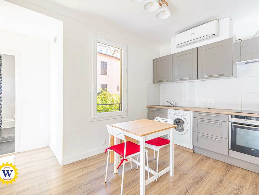 Winter Immobilier - Apartment - Nice - Cimiez - Nice - fcb45cc304a10dba08ee50429b93c73a_423dafdc88_1920