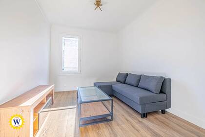 Winter Immobilier - Apartment - Nice - Cimiez - Nice - b0d4520b23e1fd670bceeefe883b1136_580ff6aa32_1920