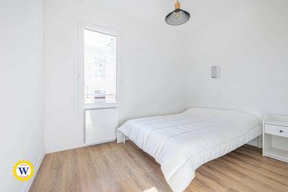 Winter Immobilier - Apartment - Nice - Cimiez - Nice - 45da648b119f7d357f7b96bfc1056946_77fafda465_1920